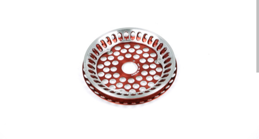 product (24)
